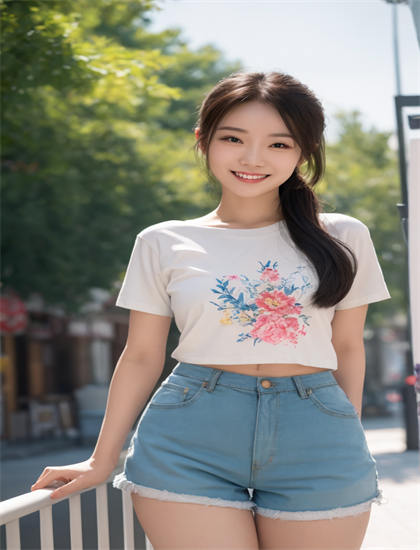 《心罪2020》人物深度：细节的精心设计与隐藏寓意 理解表演与导演的配合