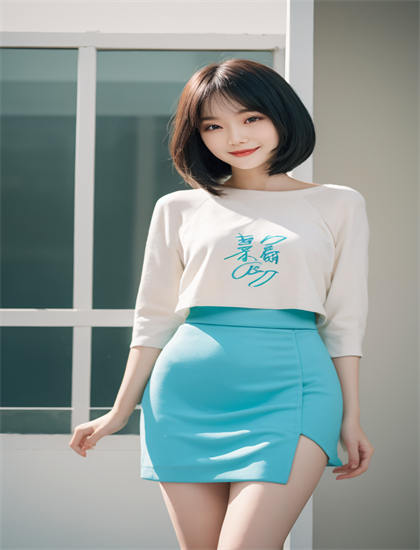 【幕后故事】《咖啡与卡里姆》的彩蛋的隐藏惊喜与粉丝福利 探索艺术与技术的完美结合