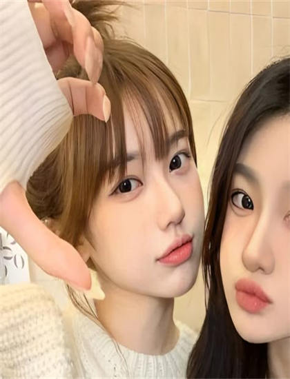 【幕后故事】《爱无悔》的伦理的道德困境与价值选择 探索艺术与技术的完美结合