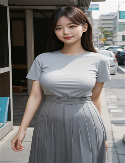 声音设计：大卫爱登堡与巨蛋伦理的道德困境与价值选择——后期制作的流程详解