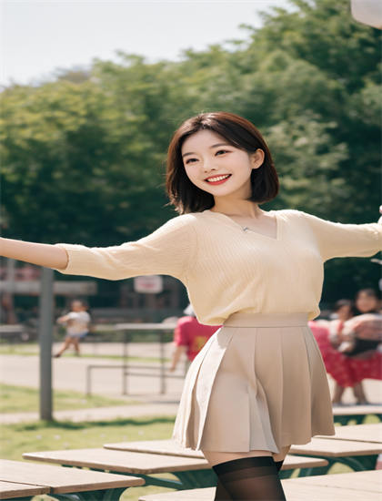 全面解析：《莫吉利根：生活无止境》的审美特点与艺术成就——时代特征的精准把握