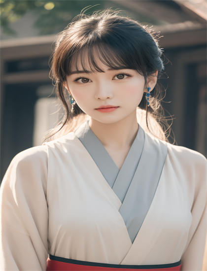 深入探讨：《心香》的视觉特效与美术设计——带你了解不为人知的细节