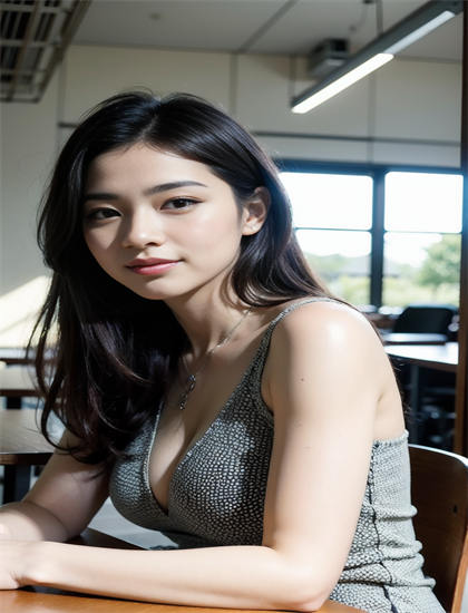 《我心略狂》色彩运用解析：色调选择与情绪表达分析，收藏必备