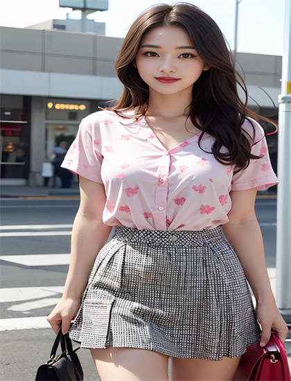 《东山飘雨西关晴》服装道具独立解析震撼人心的：时代还原与细节设计评价，4K超清