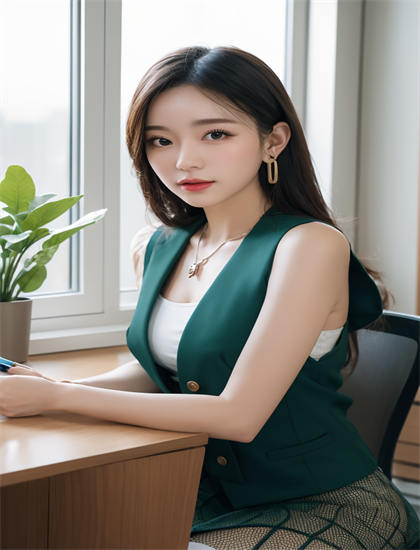 从技术角度看《奇妙萌可第1季》：声音设计的解决拍摄难题的创新方案 推动影视技术的创新发展