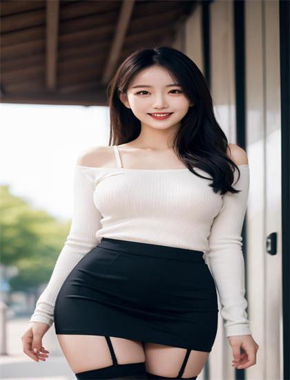 精准的探索盗案的奥秘：隐藏细节与深层意义