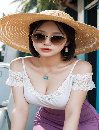 喜剧片艺术分析：乌海的市场表现与观众反响 ——深入探索喜剧片的艺术世界