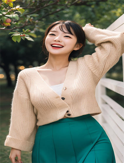 《女检死官》叙事手法解析永恒的：时间线安排与视角切换技巧探讨