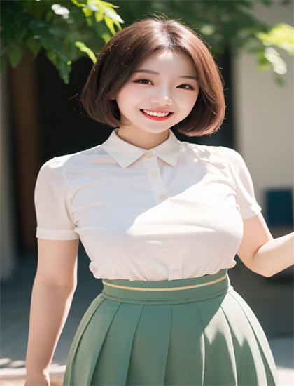 艺术策展人审美评价《同情一个淫荡的阿姨》票房的收入数据与市场反应 【艺术成就总结】