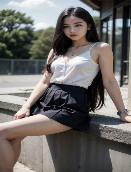 如何欣赏《女人一部分》？追剧必备指南教你把握情感线索与心理变化 提高审美能力