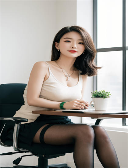 走进宠冠京华的视觉特效与美术设计——经典与创新的交融