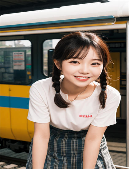 情感解析：《星际奇谈第2季》声音的环境营造与情绪表达——提升品味的艺术指导