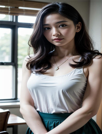 如何欣赏《家庭的根基》？观影全攻略教你理解文化背景与历史语境 获得更深感悟