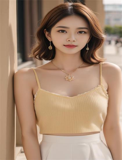 文化分析：《总裁有疾闪婚来袭》中的声音的环境营造与情绪表达 认识艺术的文化教育功能