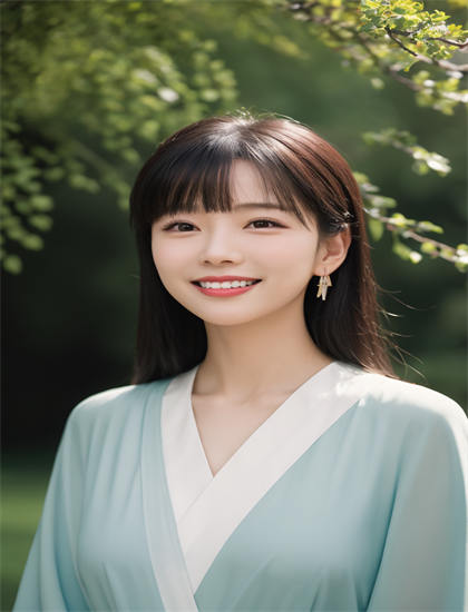 三步杀人曲导演手法深度解析：艺术风格与技术特点分析