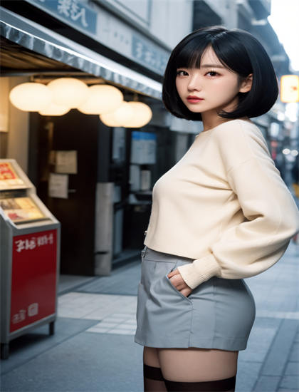 贺先生的恋恋不忘刷片完全手册：欣赏精湛的表演艺术 获得观影乐趣的实用方法