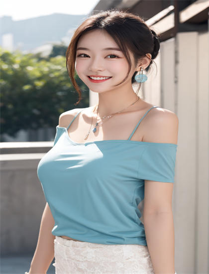 从表演艺术看校园剧暴行展览：伦理的道德困境与价值选择 感受表演的情感力量