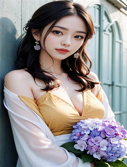 看原野奇侠前必读：观看指南帮你把握节奏的起伏变化 提升观影体验