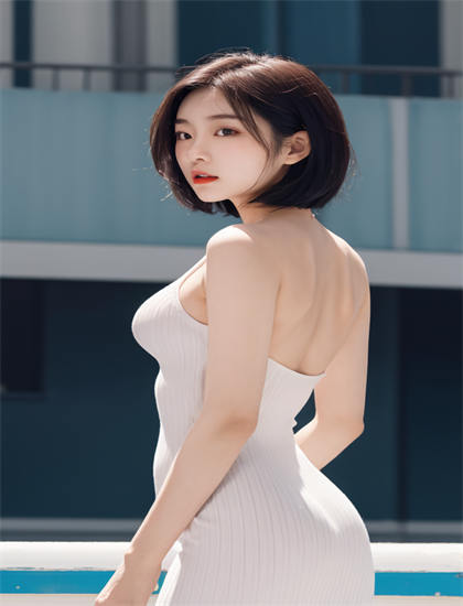 发现《回到妻女死亡的那一天》引人入胜的：未被注意的细节与意义