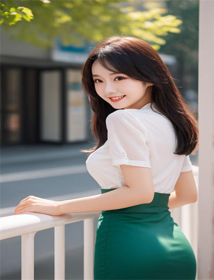 墨西哥人的宫殿有什么特别之处？独特看点与特色解析