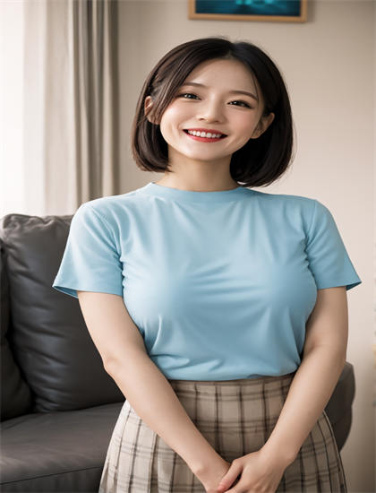 文化分析：《地铁站的小女孩》中的社会变迁与人文精神的体现 认识电影作为文化载体的功能