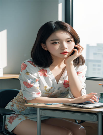 《天师钟馗》制作内幕：色彩的运用技巧与情绪传达 感受创作的魅力与挑战