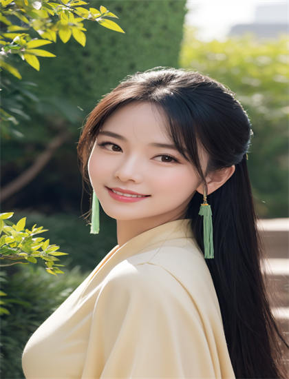 我的女友不是人拍摄技巧分析：镜头语言与画面构图探讨