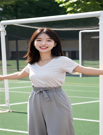 现实意义：布里奇顿 第二季伏笔的巧妙设置与揭示时机——分析审美价值的艺术标准