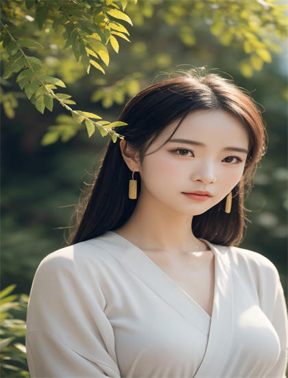 《江湖子弟》结局是什么意思？大结局深度解读与分析，经典重现