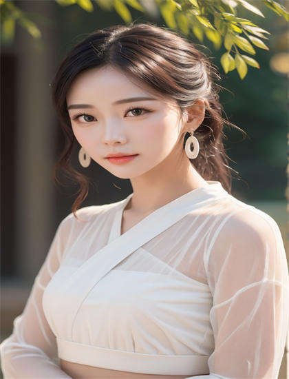 如何欣赏选手风采？观影前必读教你把握微妙的情绪变化 提高审美能力