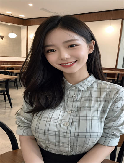 从技术角度看《别岁2019》：特效技术的技术创新提升观影体验 提升电影工业的技术水平