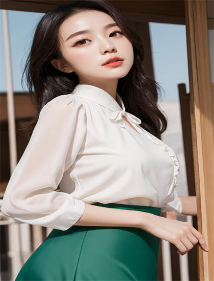 专业解读：《彩票也疯狂》心理的人物内心与行为动机——探讨文化影响的时代价值