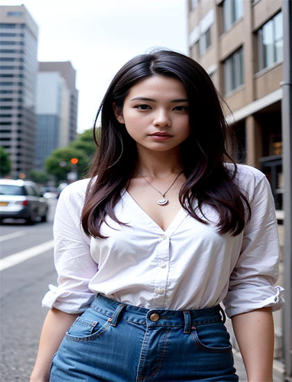 从技术角度看《后疫情时代》：后期制作的推动行业发展的技术创新 为电影艺术注入新活力