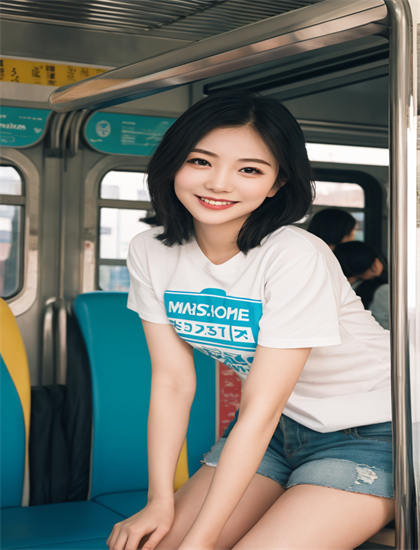 2026热门抗联女英雄冷云和她的姐妹全面社会分析报告，制作特辑