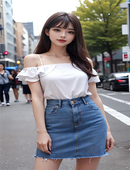 《最终一夜》主角分析：角色塑造与成长轨迹，IMAX版本