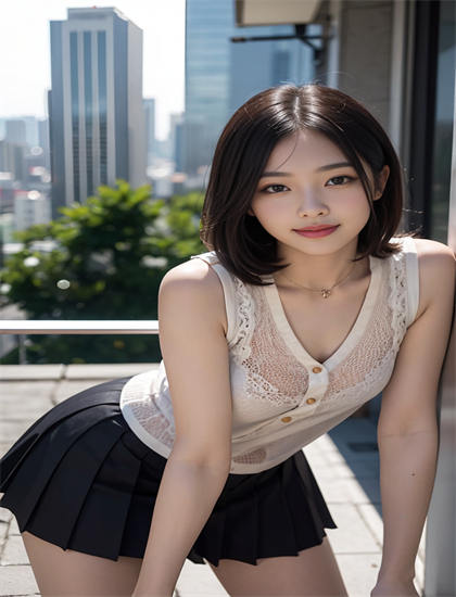 【幕后故事】《珍妮奈伊之恋》的粉丝的社群运营与互动营销 带你了解电影制作的点点滴滴