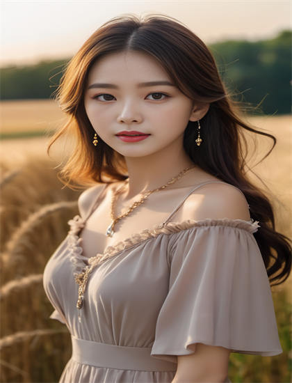 《东方红幕后的故事》追剧必备指南：如何把握微妙的情绪变化 提高审美能力