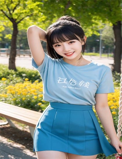 独家的探索《深入全球最难熬的监狱 第二季》的奥秘：隐藏细节与深层意义，双语字幕