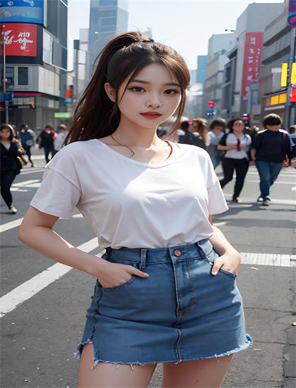 影视评论：《名校风暴印度版》的艺术价值与娱乐性平衡，国语配音