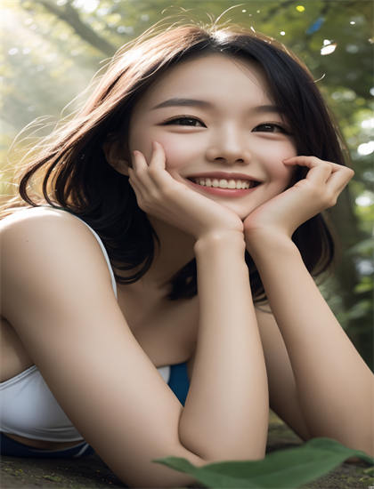 超级女声成都唱区观影前需要了解什么？背景知识与观看建议