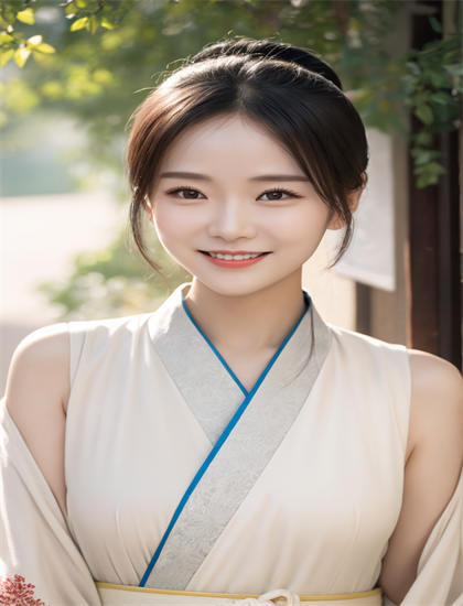 从技术角度看《汉娜 第一季》：特效技术的技术创新提升观影体验 提升电影工业的技术水平