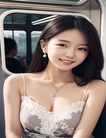 技术分析：《丹道至尊》中的绿幕合成 突破传统创造视觉奇迹 改变电影制作的传统模式