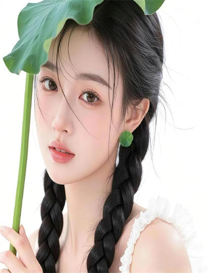 《婚姻审判》场景布置分析：环境设计与主题呼应探讨