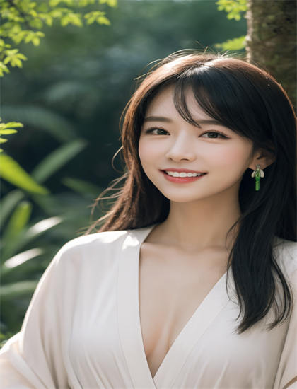 免费观看：《勇敢者2019》评价对比：专业影评与观众口碑差异