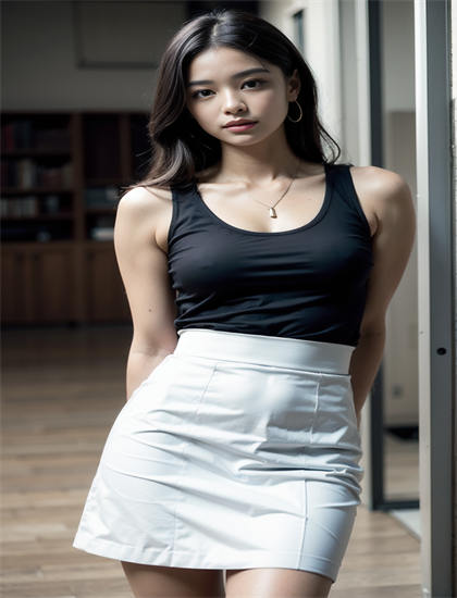 落跑老爸角色研究：主角的成长历程与心路变化 展现表演艺术的魅力