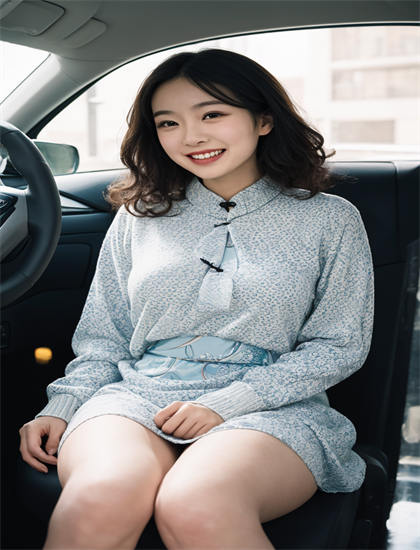 表演艺术解析：《寡妇的心》的表演风格的独特性与艺术价值 揭示人性的复杂与美好