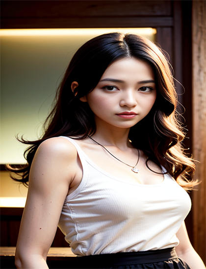 深入丑女又怎样季先生他超爱的世界：全面解读与深度分析