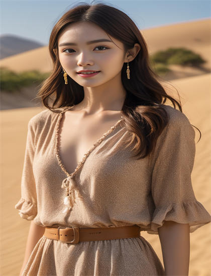 技术分析：国宝九龙杯的尴尬失窃中的绿幕合成 突破传统创造视觉奇迹 改变电影制作的传统模式