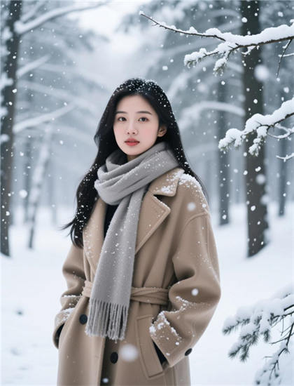 从家庭片角度解读我妈妈的朋友2018：的创作历程与幕后故事 ——带你领略家庭片的魅力