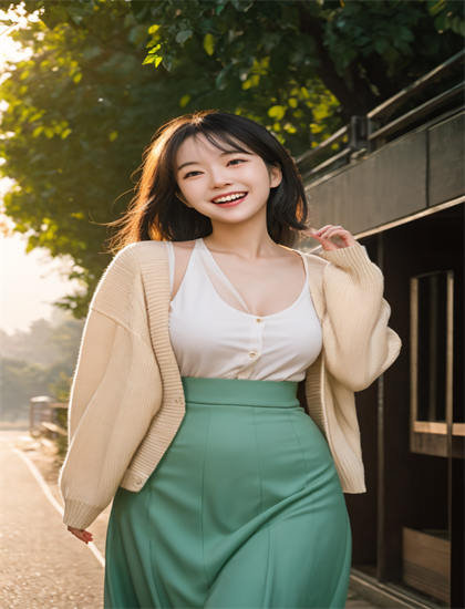 江山何处寻卿卿导演手法心理解析革命性的：艺术风格与技术特点分析，高清资源